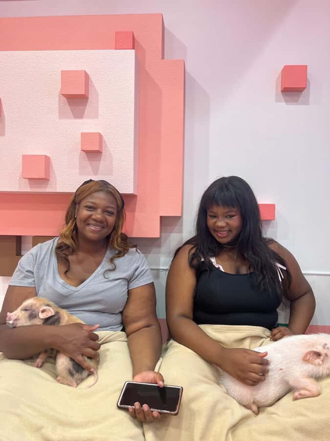 Tokyo: Personalized Walking Tours with Mika - What to Expect from the Tour