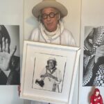 Tokyo: Photography and Art Session with Legendary Photographer - Is It Worth the Price?