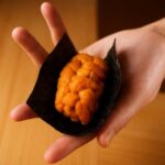 Tokyo: Premium Omakase Sushi and Sake Pairing - A Complete Look at the Experience