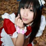 Tokyo: Private Akihabara Anime and Maid Cafe Tour - Introduction and First Impressions