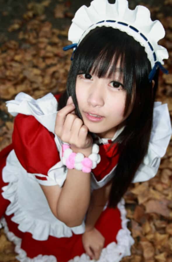 Tokyo: Private Akihabara Anime and Maid Cafe Tour - Introduction and First Impressions