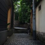 Tokyo Private Art Tour in Kagurazaka Shinjuku with Licensed Guide - Practical Details and Considerations