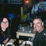 Tokyo: Private Asakusa Sake & Food Adventure with a Local - What the Tour Offers: A Deep Dive