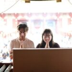 Tokyo: Private Asakusa & Senso-ji Temple Tour with 3 food stops - Key Points