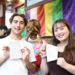 Tokyo: Private Asakusa & Senso-ji Tour with 3 Food Stops - Nakamise Shopping Street: A Colorful Corridor of Traditions