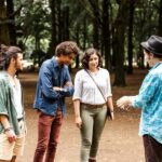 Tokyo Private Cherry Blossom Tour  Picnic Included - Discovering Hidden Hanami Spots in Ueno and Yanaka