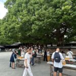 Tokyo: Private City Tour with Spanish-Speaking Guide - Why Choose This Tour?