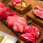 Tokyo: Private & Custom Local Guide TourLuxury Experience - Why This Tour Offers Real Value