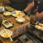 Tokyo Private Custom Tour with Local guide - Practical Details and Tips