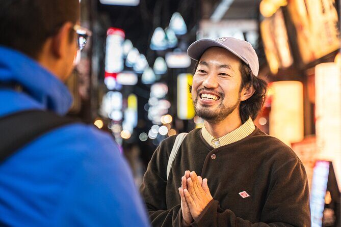 Tokyo Private Custom Tour with Local Guide - FAQ