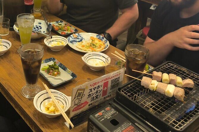 Tokyo Private Custom Tour with Local guide - Practical Details and Tips