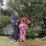 Tokyo: Private Day Experience to Fujisawa with Lunch - The Detailed Breakdown of Your Fujisawa Day Trip