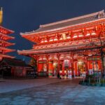 Tokyo Private Day Trip with English Speaking Driver - What Travelers Say & Practical Insights