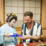 Tokyo: Private dinner with Geisha at a Member's only Ryotei - Is the Price Worth It?