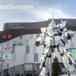 Tokyo: Private Full-Day Sightseeing Tour with Hotel Pickup - Why This Tour Adds Value for You