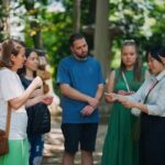 Tokyo Private Group Tour  Flexible Schedule and Stops - What’s Included and What’s Not?