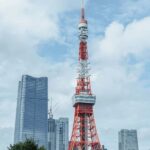 Tokyo: Private Guided Tour with a Local - What Makes This Tour Stand Out?