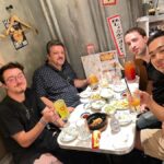 Tokyo private hidden food tour - Why This Tour Works for You
