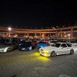 Tokyo: Private Hidden Gems Tour with Hotel Pickup - Why Choose This Tour?