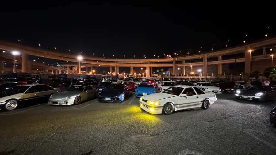 Tokyo: Private Hidden Gems Tour with Hotel Pickup - Why Choose This Tour?