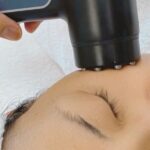 Tokyo Private Intensive Facial care 80 min with Gift - What Makes This Experience Unique?