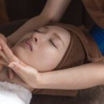 Tokyo Private Lift Facial  Muscle Sculpting (80 min) with Gift - Breakdown of the Itinerary