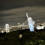 Tokyo: Private Night Tour with Hotel Pickup - Transportation, Timing, and Group Size