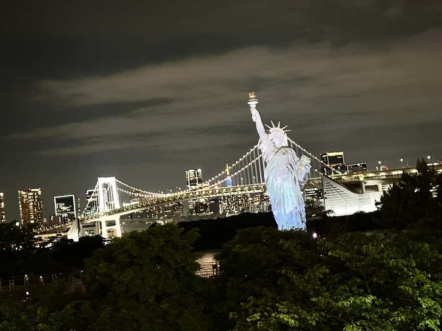 Tokyo: Private Night Tour with Hotel Pickup - Transportation, Timing, and Group Size