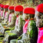 Tokyo: Private Nikko Sightseeing Tour In Luxury Land Cruiser - Authentic Insights from Reviews