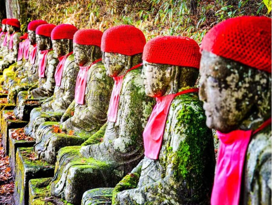 Tokyo: Private Nikko Sightseeing Tour In Luxury Land Cruiser - Authentic Insights from Reviews