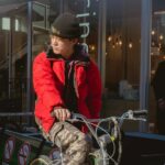 Tokyo: Private Photoshoot with a Local Tokyo Photographer - Practical Details and Considerations