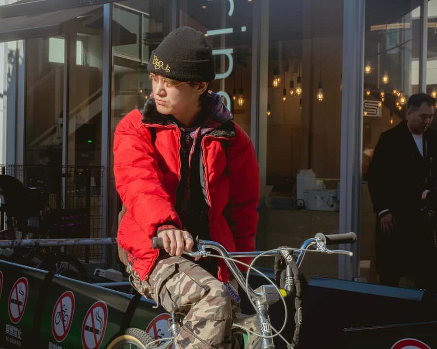 Tokyo: Private Photoshoot with a Local Tokyo Photographer - Practical Details and Considerations