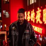 Tokyo: Private Shibuya Photo Tour with a Local Photographer - What to Expect from the Tour