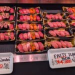 Tokyo: Private Spanish Walking Tour of Tsukiji Market and Ginza - Practical Details & Tips