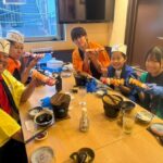 Tokyo: Private Sushi Making & Eating Workshop in Asakusa - Why You Should Consider This Workshop
