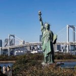 Tokyo Private Tour by Car/Van with English Speaking Driver - Final Thoughts: Who Will Love This Tour?