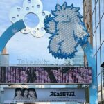 Tokyo Private Tour  Discover the Best of Japans Capital - Who Will Love This Tour?