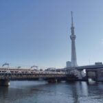 Tokyo: Private Tour for First-Time Visitors - Practical Details and Why They Matter