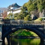 Tokyo Private Tour in Luxury Vehicle with English Guide - What Makes This Tour Stand Out?