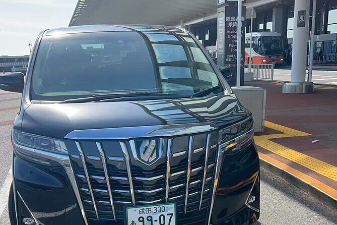 Tokyo Private Transfer Between Disneyland and Tokyo - Final Thoughts: Is It Worth It?