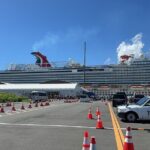 Tokyo Private Transfer for Yokohama Cruise Port - The Booking Process and What to Expect