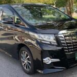 Tokyo Private Transfer From or To Haneda Airport (HND) - Booking & Planning