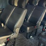 Tokyo private transfer to Narita Airport - Cost and Value