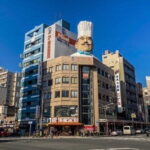 Tokyo Private Walk and Eat Tour with Local Guide - The Practicalities: What You Need to Know