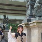 Tokyo Private Walking Tour - Who Is This Tour Best For?