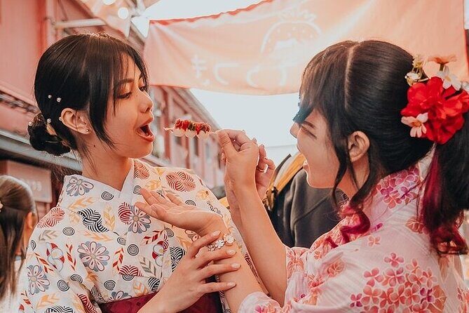 Tokyo Private Walking Tour Custom Itinerary with Local Guide - Cost and Value: Is It Worth It?