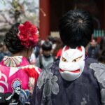 Tokyo: Private Walking Tour with Photographer - FAQs