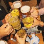 Tokyo Pub Crawl: Unique Japanese Drinks in Shimokitazawa - Who Will Love This Tour?