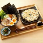 Tokyo: Ramen & Gyoza Class with Local Supermarket Tour - Authenticity and Review Insights