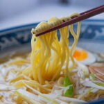 Tokyo Ramen Street Private Walking Tour - Who This Tour Is Best For